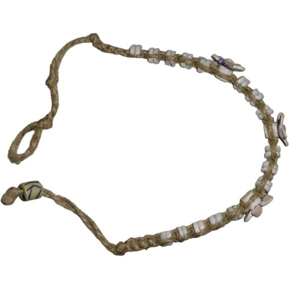 Island Vibes Adjustable bracelets - Picture 6 of 6